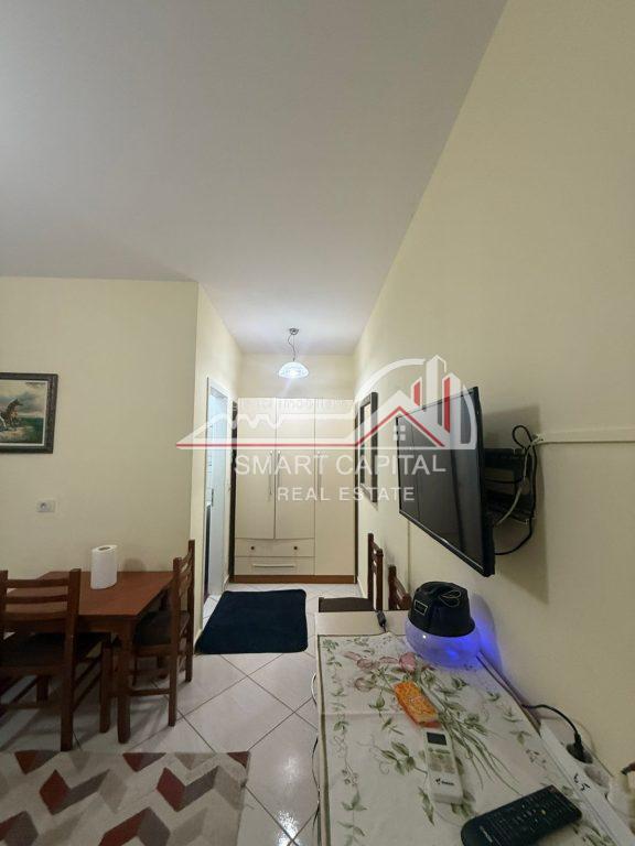 STUDIO APARTMENT FOR RENT – TE VOLA!!