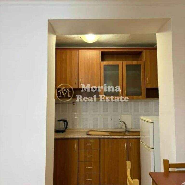 Qera, Hyrje private 1+1,Rruga e Dibres,370Euro/muaj
