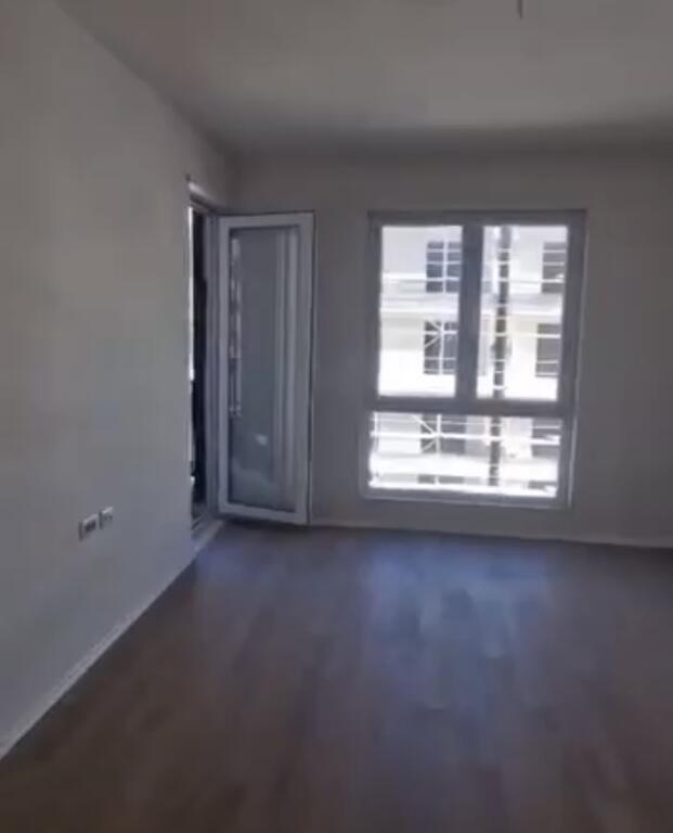For sale 2+1+2 Univers City