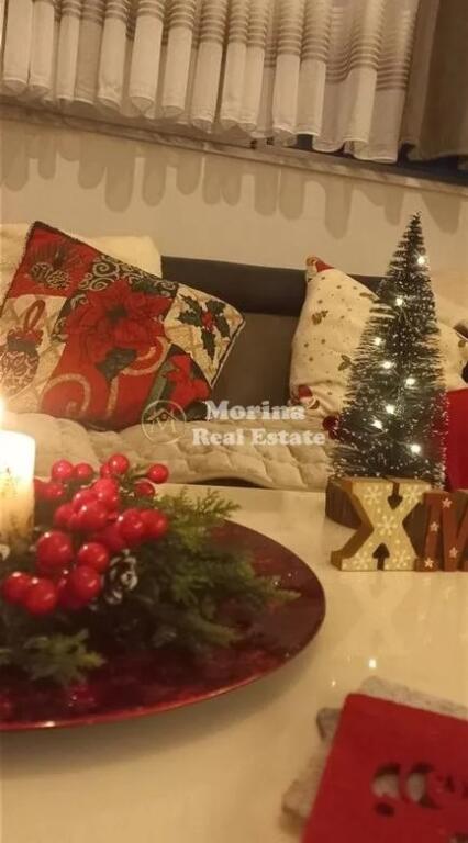 Affitto, Appartamento 1+1, Fresk, 350 Euro/Mese
