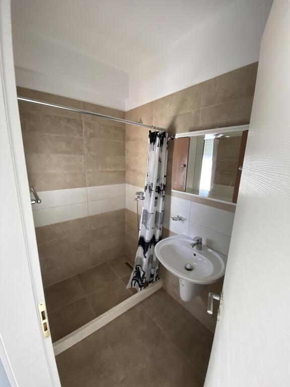 Apartament 2+1+2 21 dhjetori