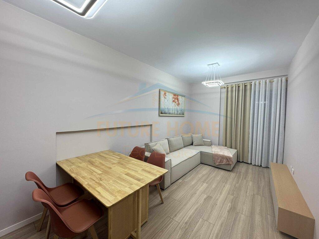In vendita, Appartamento 2+1, presso Bar Artistit, Astir