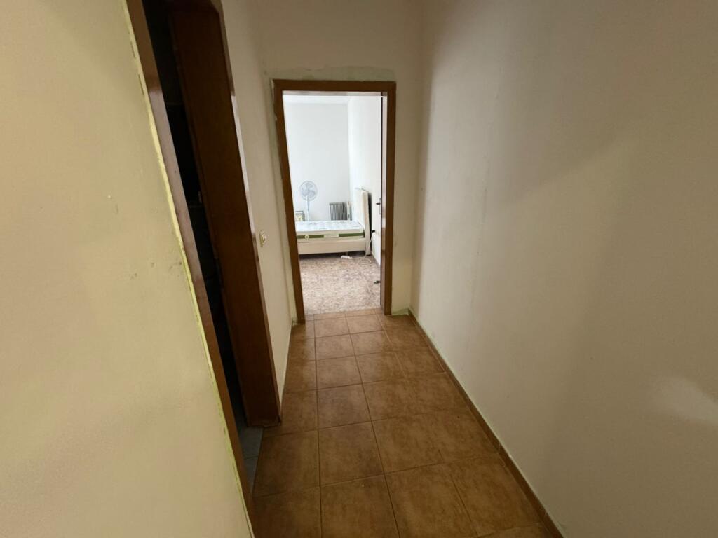 apartment for rent at Pazari i ri