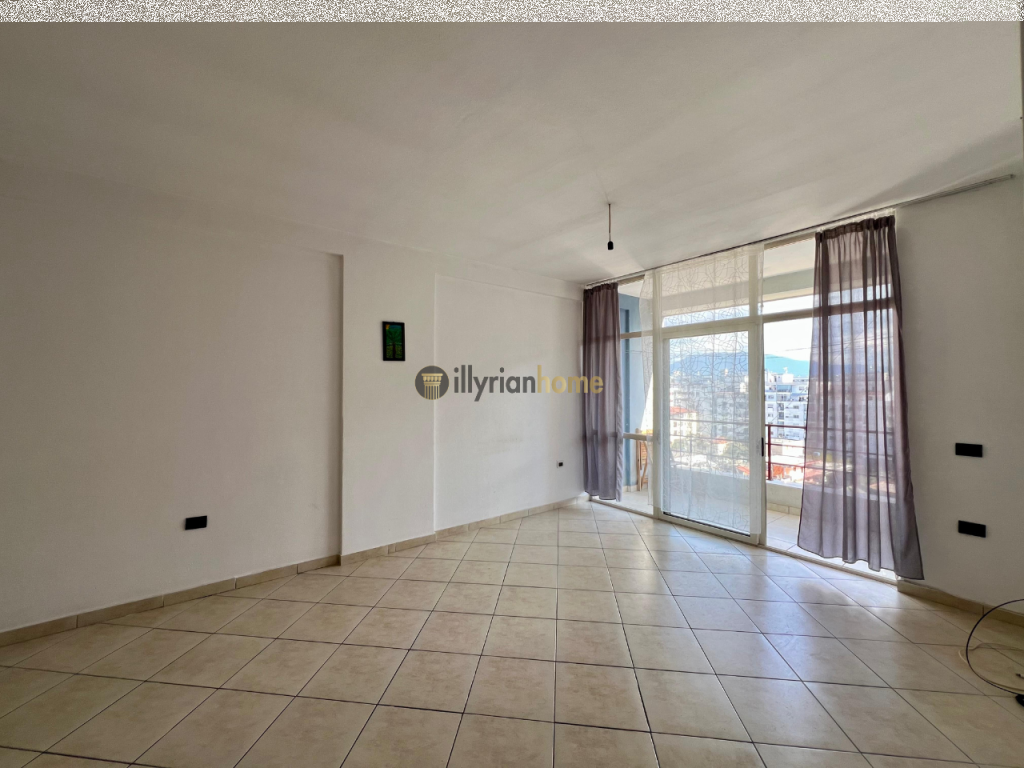 Vendesi in vendita 1+1+ Balcone, Astir, Tirana