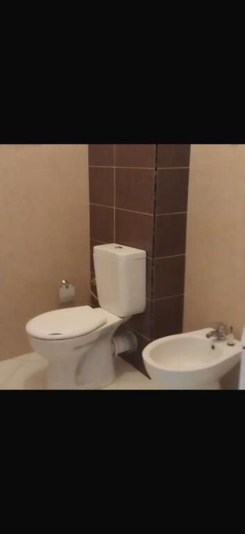 Apartament me qera 2+1