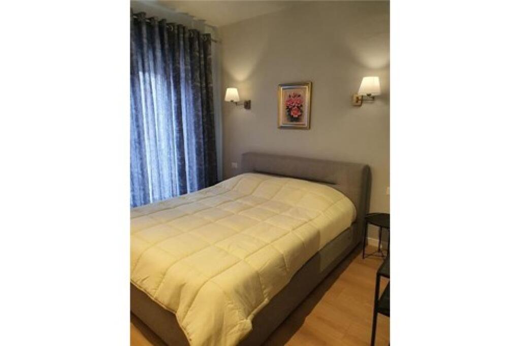 APARTAMENT 1+1