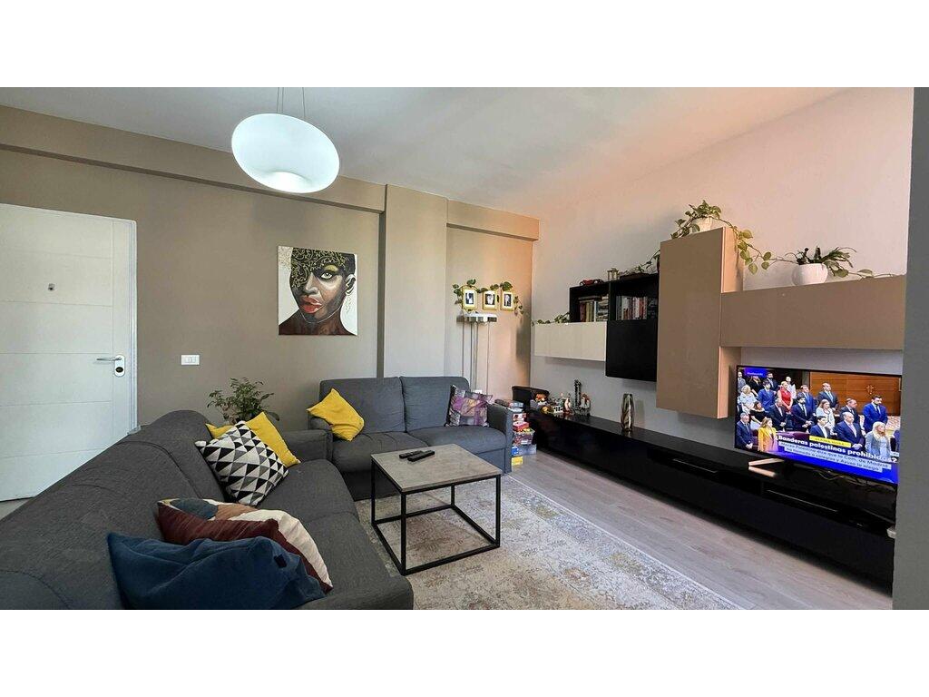 Brryli, 2+1 apartment for rent!