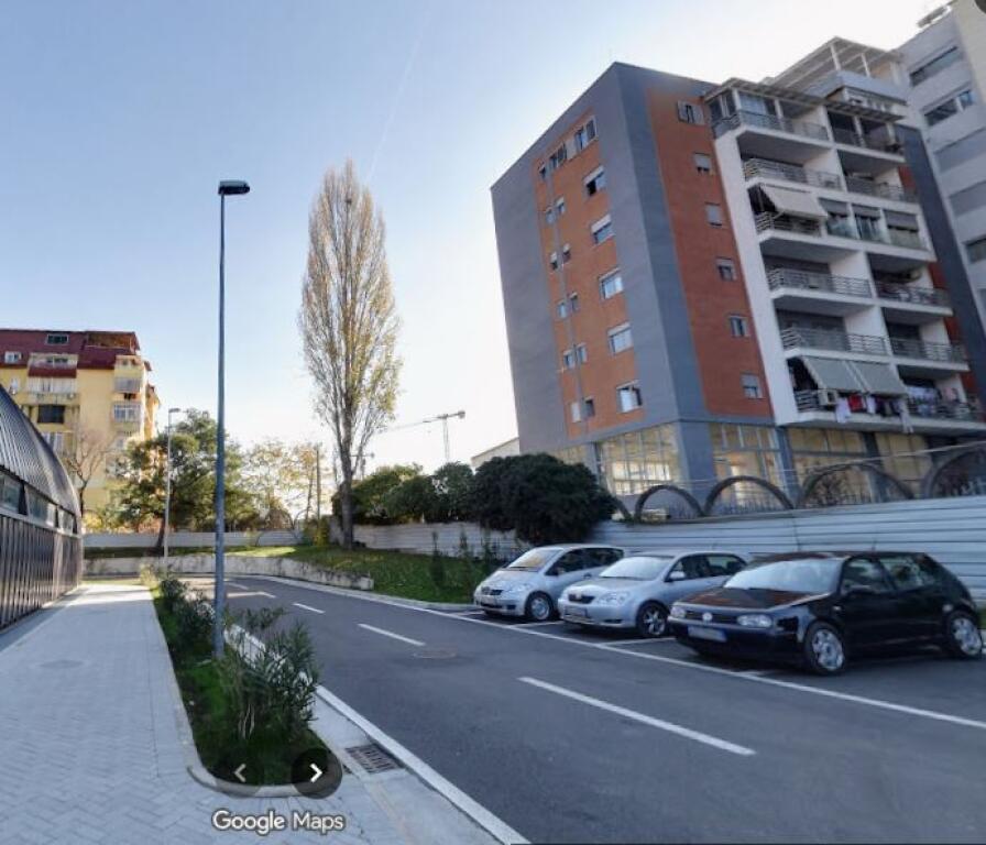 Business premises for rent, Olympic Park (ID 42711137)
