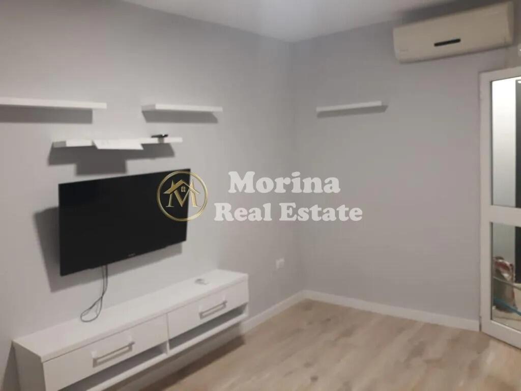 Affitto, Monolocale, Stadio Dinamo, 450 Euro/Mese