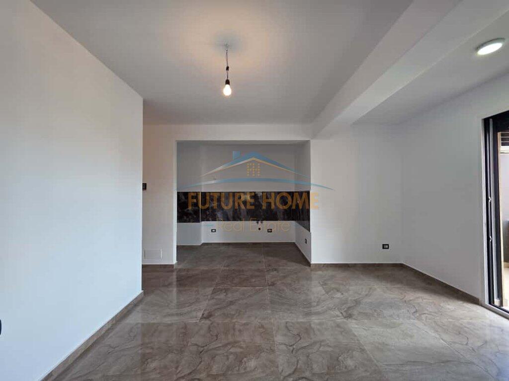 🏢 Office for Rent 2+1 – Myslym Shyri, Tirana