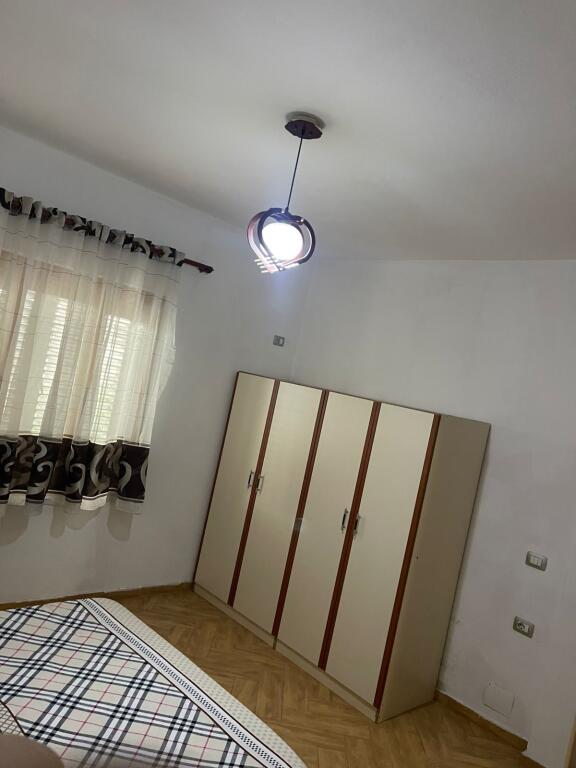 Casa privata in affitto 2+1