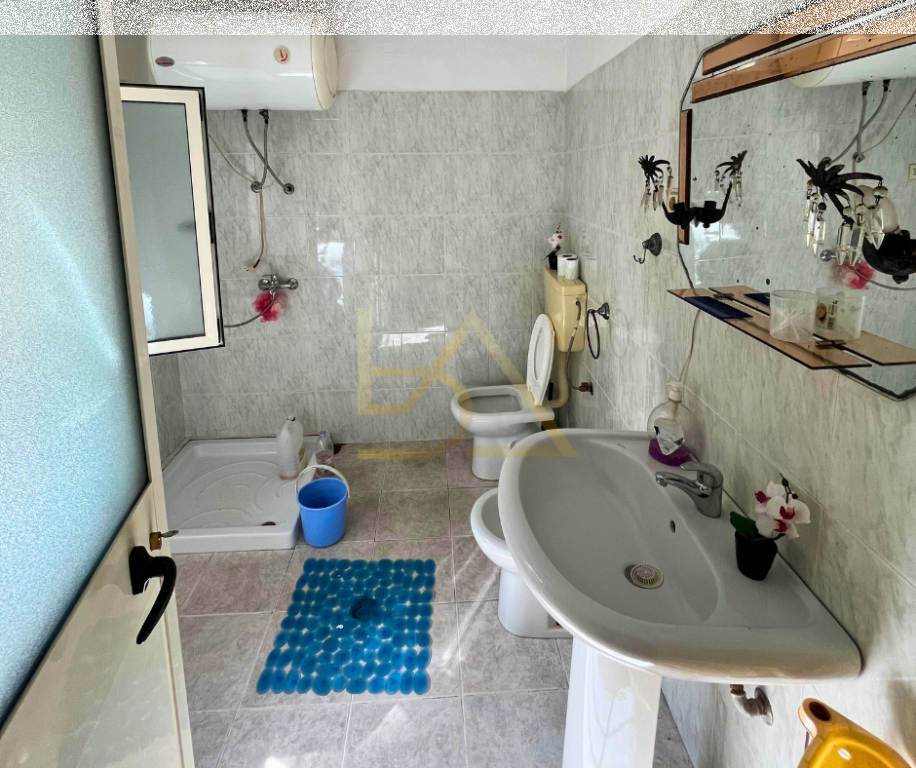 SUPER OKAZION! Shitet Duplex – Shkozet, Durrës