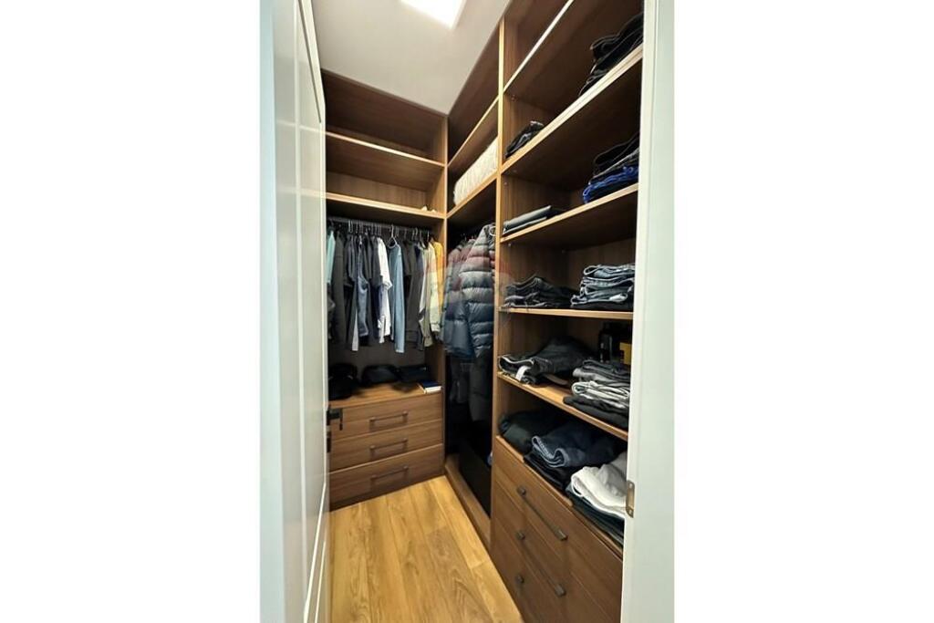 Për qira apartament 2+1+2 +Parkim