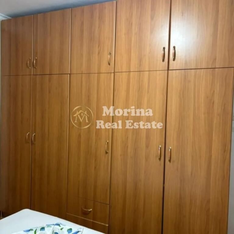 Qera, Hyrje private 1+1,Rruga e Dibres,370Euro/muaj