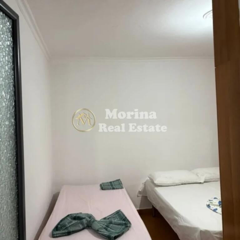 Qera, Hyrje private 1+1,Rruga e Dibres,370Euro/muaj
