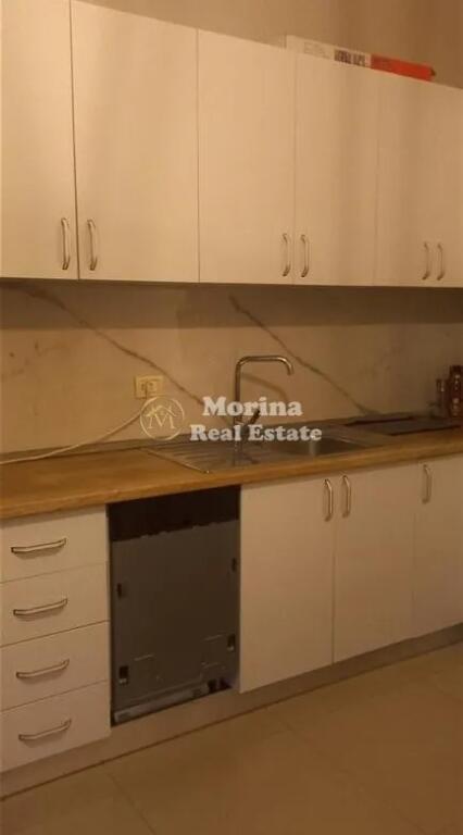 Affitto, Appartamento 1+1, Fresk, 350 Euro/Mese