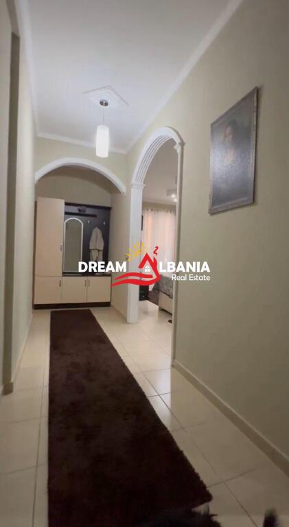 Apartament 2+1 Ne Shitje Ne Yzberisht(ID 41212081)