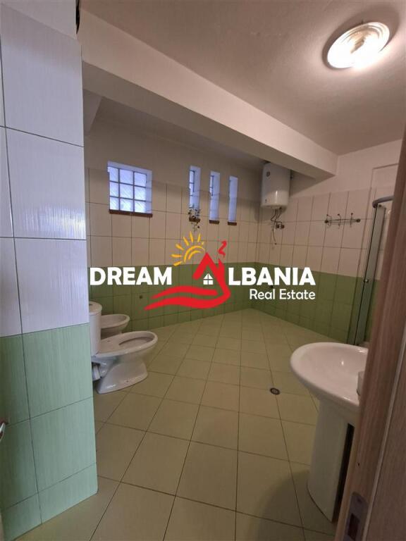 Shitet Apartament Duplex 3+1+2, Residenca Kodra e Diellit ( ID 4131471)