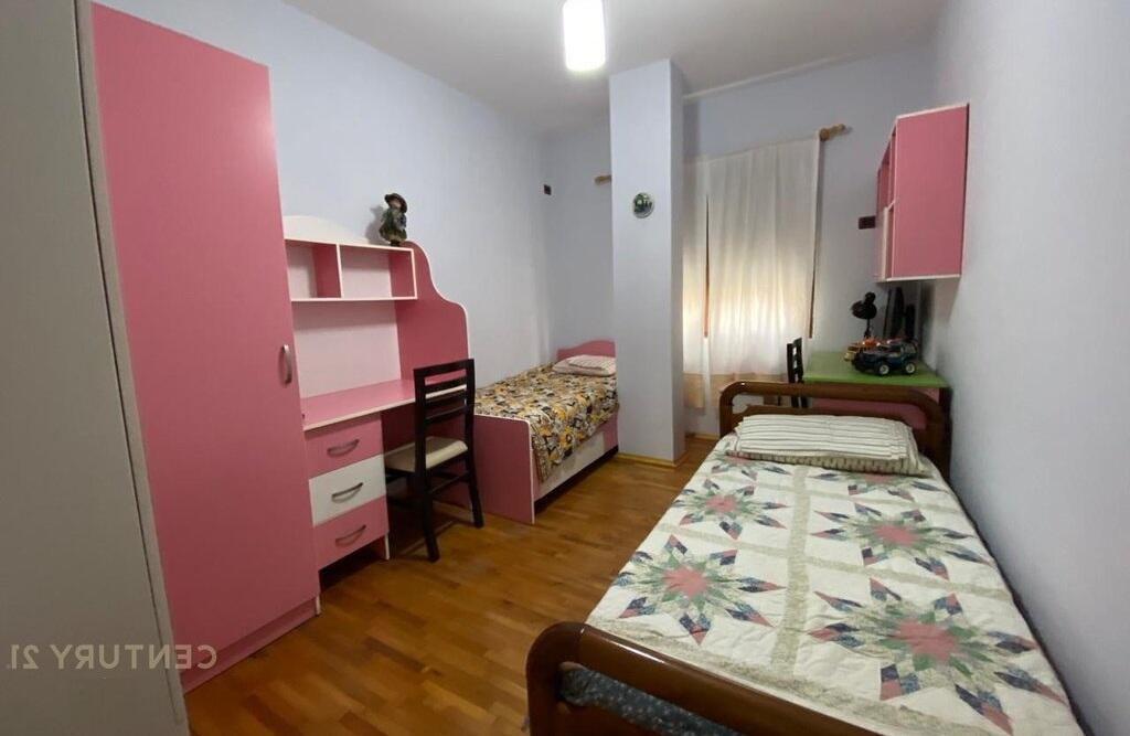 Appartamento in affitto 2+1  Xhamllik