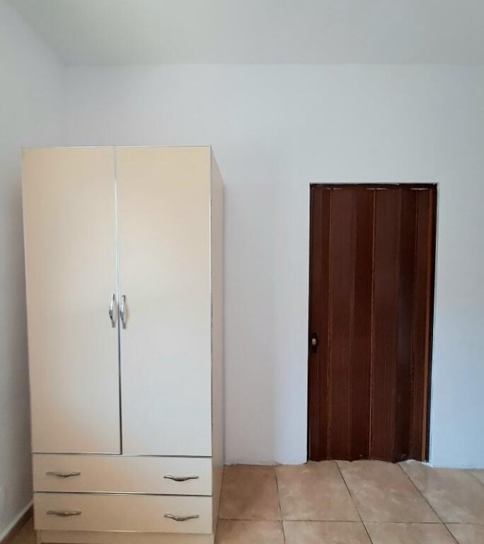 🏡 Appartamento 2+1 Arredato in Affitto 📍 Via “3 Vëllezërit Kondi”