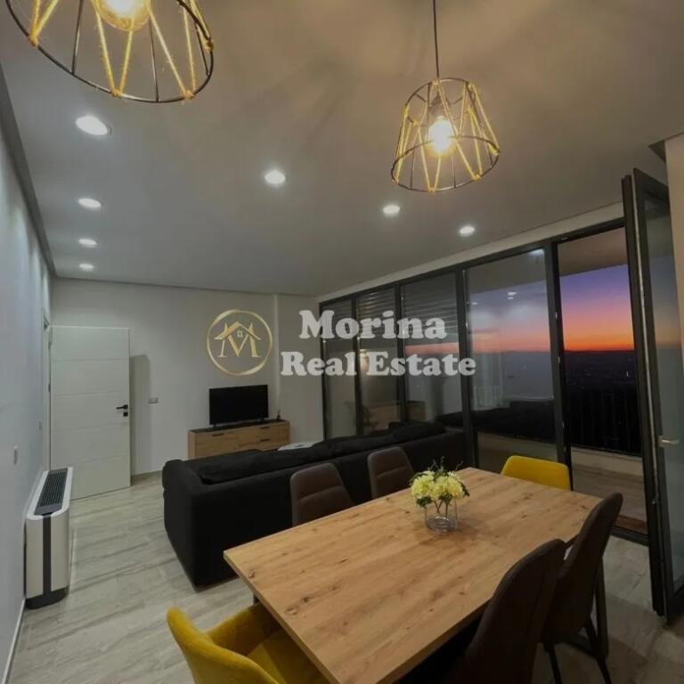 Affitto, Appartamento 2+1, Panorama, Residence Villa, Linze 800 euro/mese
