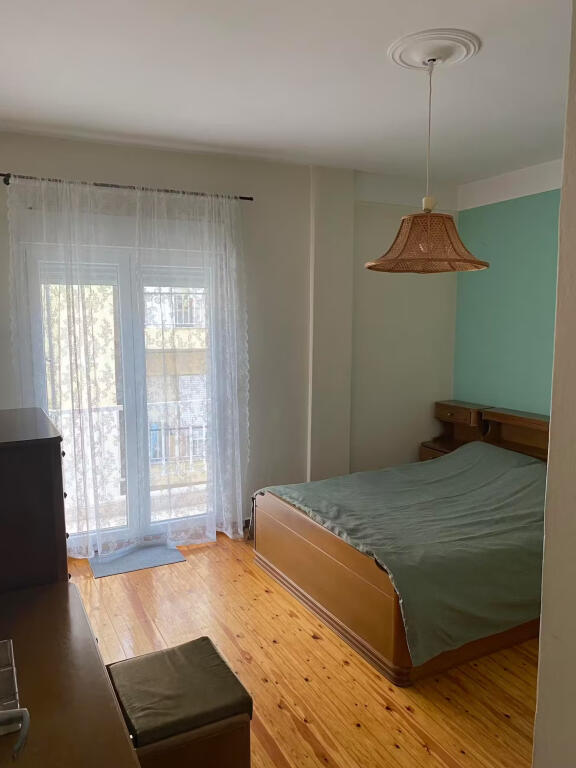 Vile Me Qera 2+1 Ne Don Bosko (ID BV22508) Tirane