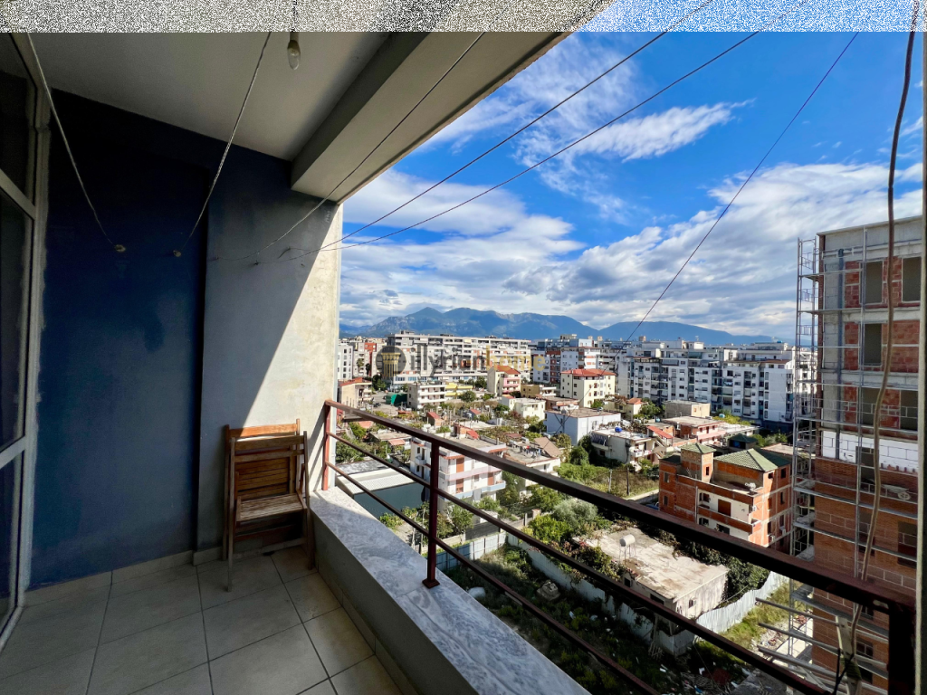 Vendesi in vendita 1+1+ Balcone, Astir, Tirana