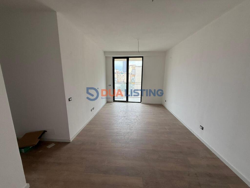 For Rent, Office Space at Golden Tower, Mine Peza!