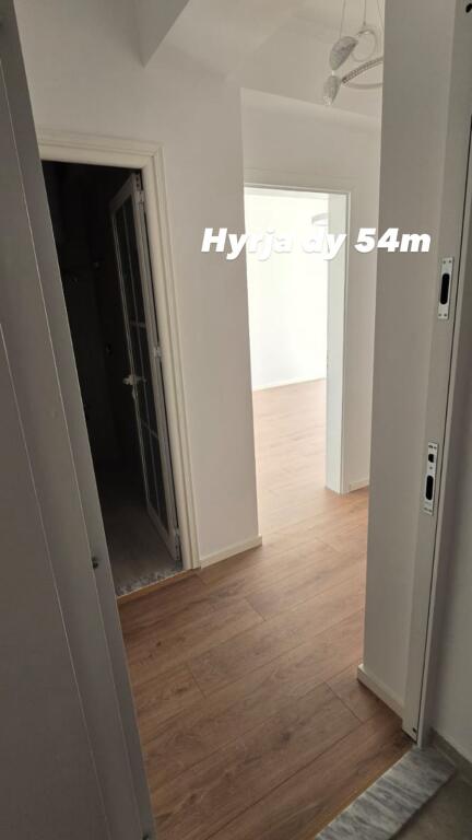 FOR SALE APARTMENT 1+1 DON BOSKO 115,000 EURO