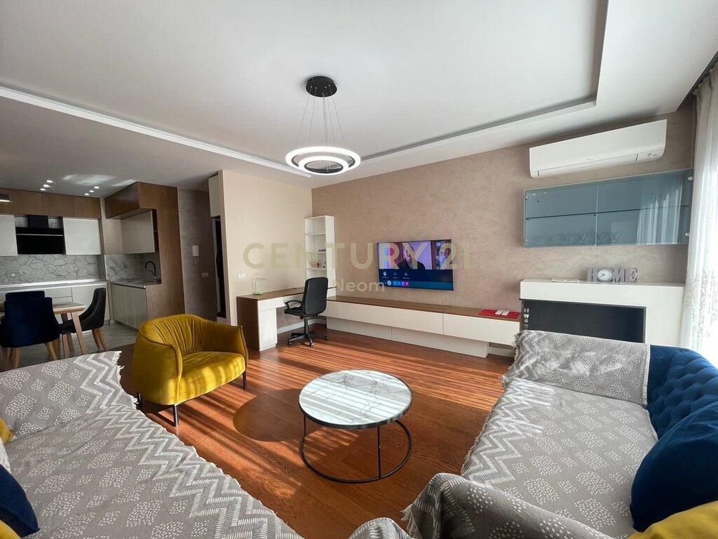 AFFITTO – Appartamento Moderno 3+1+2, Residenza TOWER BRIDGE 2 !
