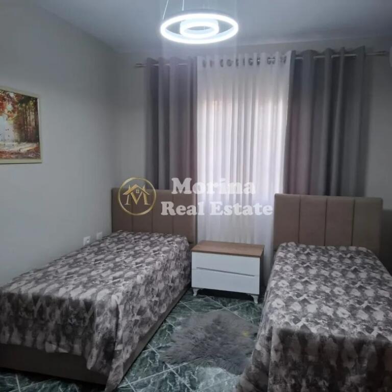 Rent, Apartment 2+1, Mine Peza Street, 600 euro/month