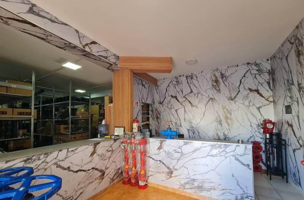 📍ASTIR. COMMERCIAL SPACE FOR SALE