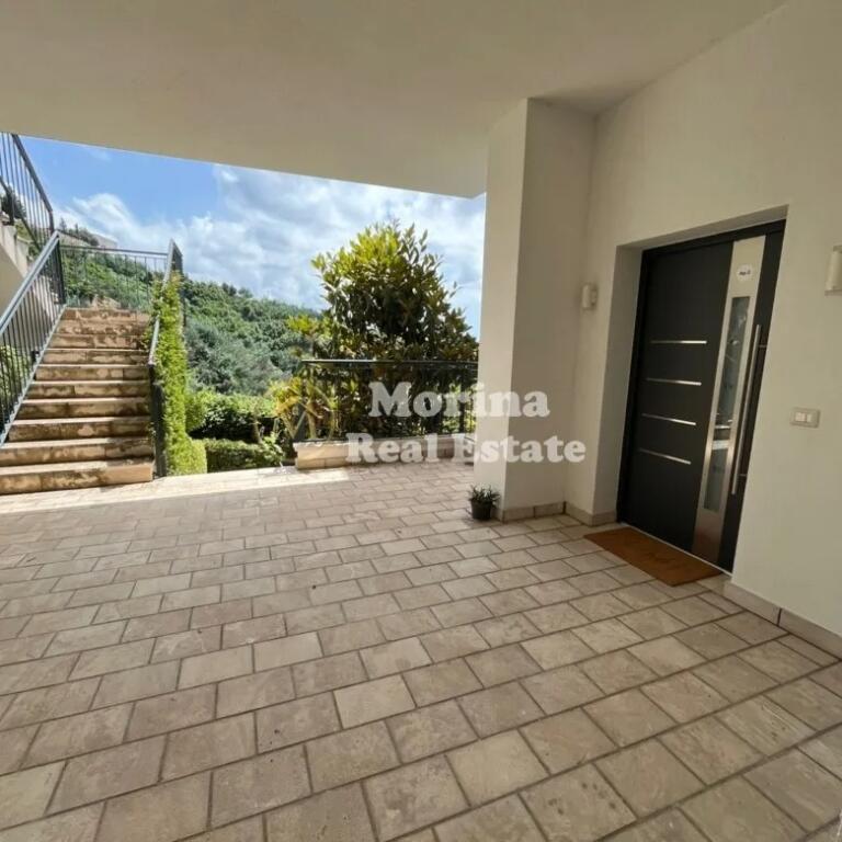 Affitto, Appartamento 2+1, Panorama, Residence Villa, Linze 800 euro/mese
