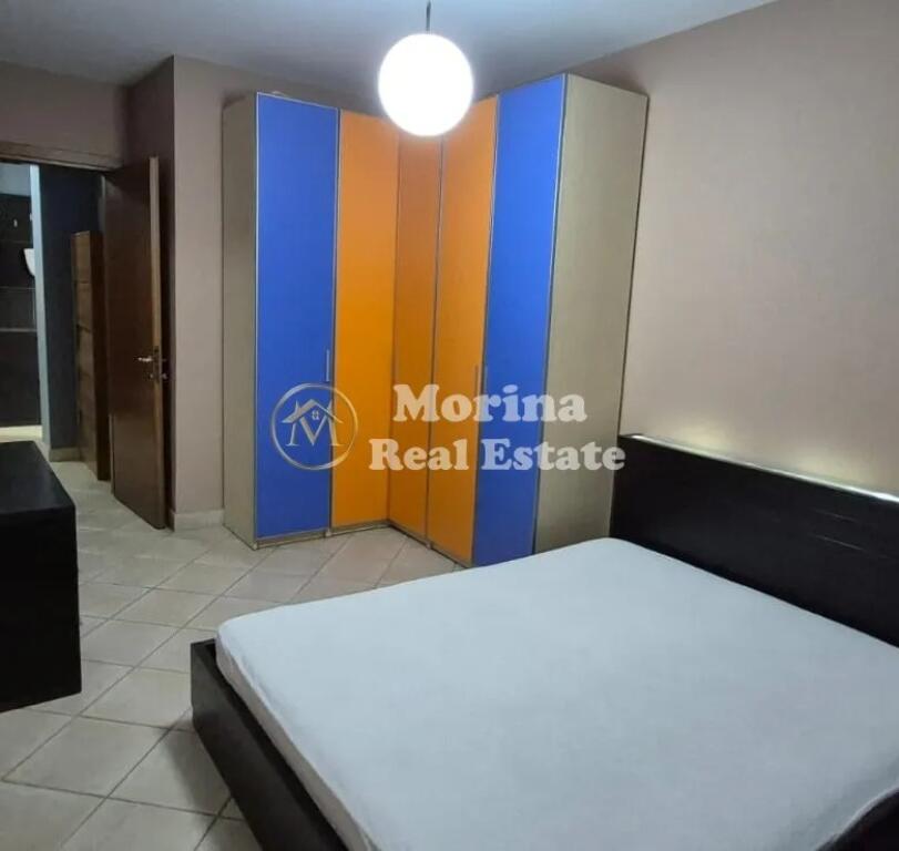 Rent, Apartment 2+1+Balcony | 21 December, 600 €/month