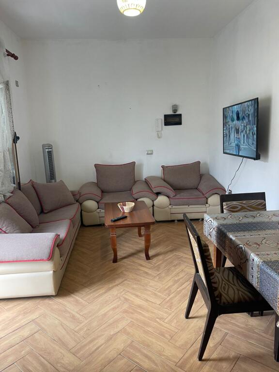 APPARTAMENTO IN AFFITTO 2+1 DON BOSKO 45.000 LEKE