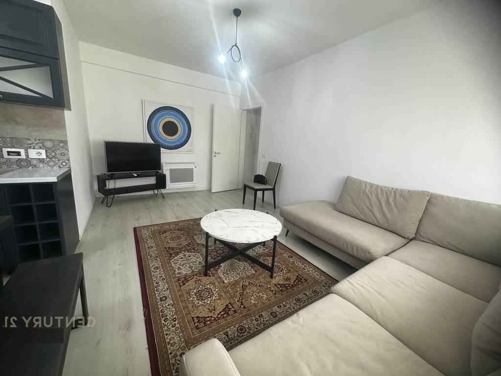Appartamento 2+1+2+Posto Auto in affitto a Xhamllik.