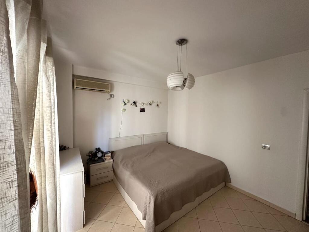 Appartamento in affitto