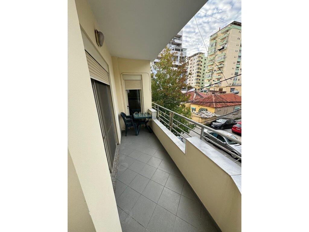 Appartamento 3+1+2 in affitto nella zona del Vecchio Quartiere.