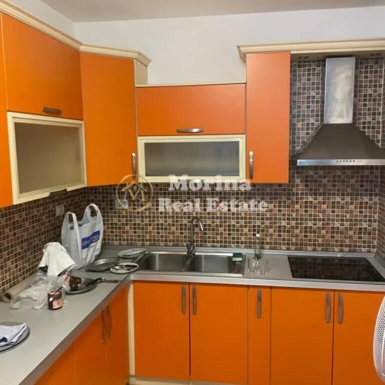 Affitto, Appartamento, 2+1, Rruga Riza Cerova, 600 Euro/Mese