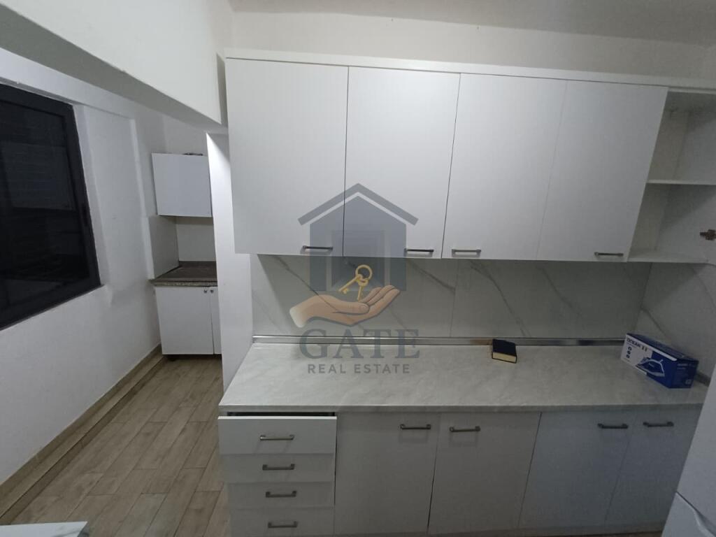 Qira, Apartament 1+1 Te Vala Park , Durres!