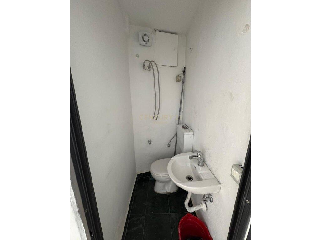 OFFICE SPACE FOR RENT AT FORTUZI STREET