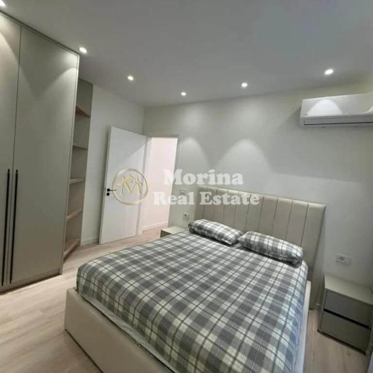 Affitto Appartamento, 1+1, a Don Bosko, 650 Euro/Mese