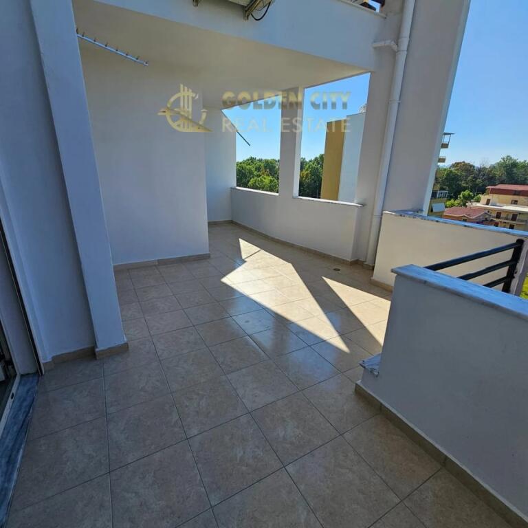Super apartment 1+1 in Plepa, Durrës 🏖️