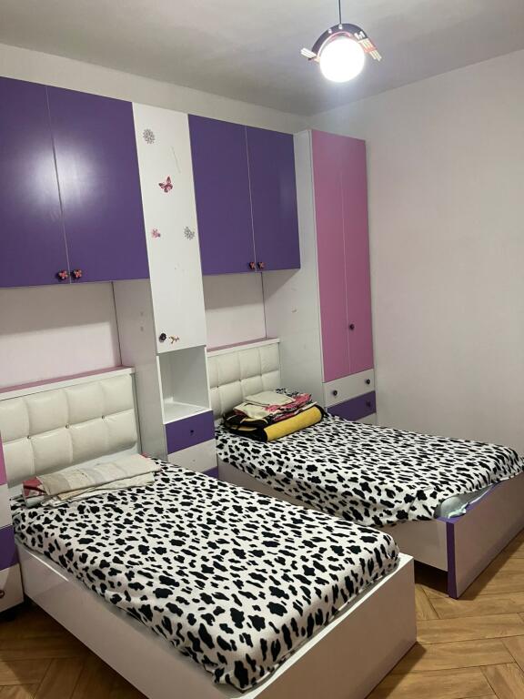 APPARTAMENTO IN AFFITTO 2+1 DON BOSKO 45.000 LEKE