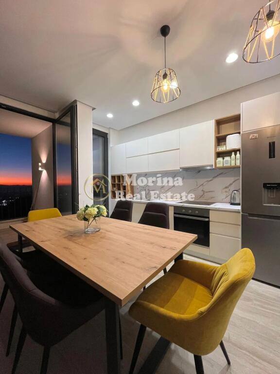 Affitto, Appartamento 2+1, Panorama, Residence Villa, Linze 800 euro/mese