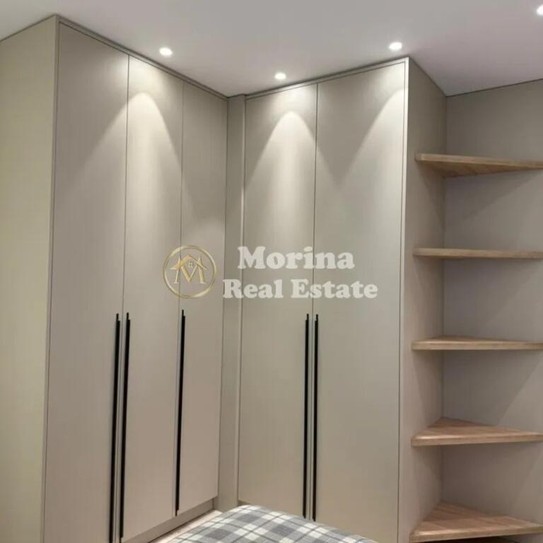 Affitto Appartamento, 1+1, a Don Bosko, 650 Euro/Mese
