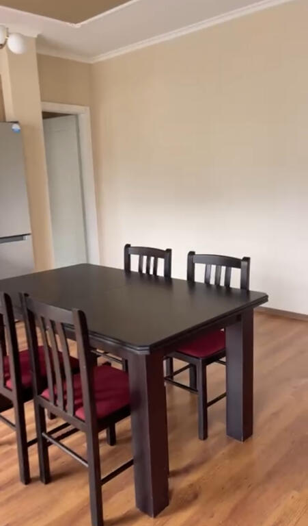 Apartment 2+1 for rent near the municipality buildings, 5 May street