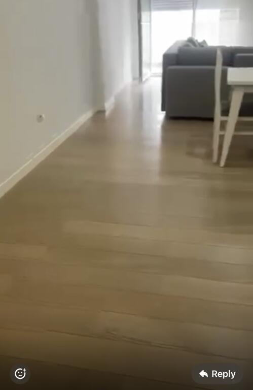 1+1,i mobiluar, kopshti zologjik,cmimi 550 euro