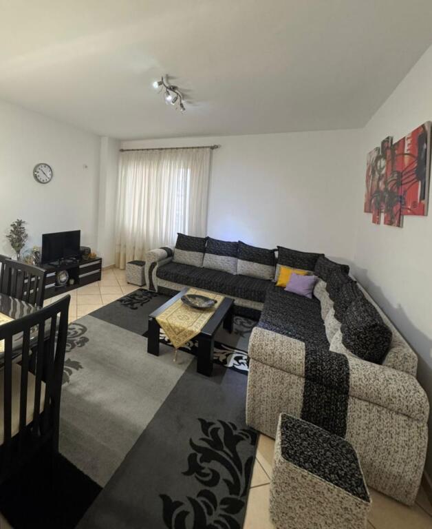 Affitto, Appartamento 2+1, Fresk, Tirana – 400€