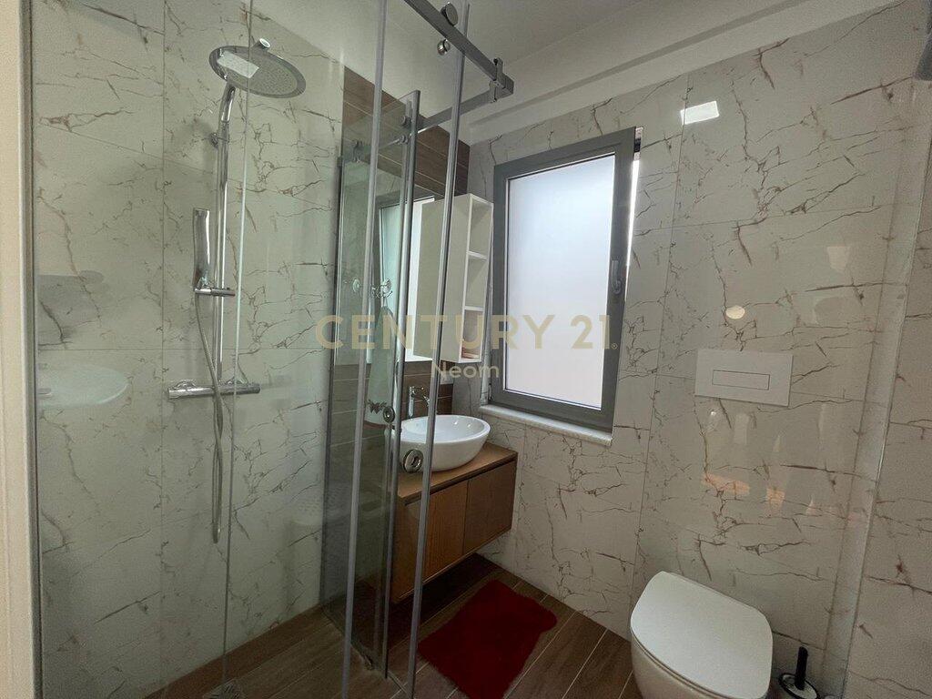 QIRA – Apartament Modern 3+1+2, Rezidenca TOWER BRIDGE 2 !